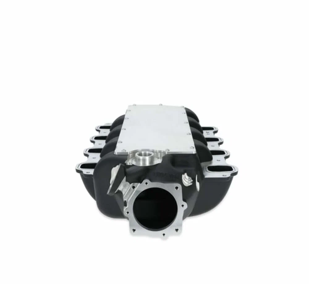 Fits Ford 7.3L Godzilla Engine 300-900BK